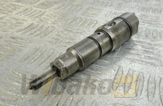 Injector Bosch 0432191247