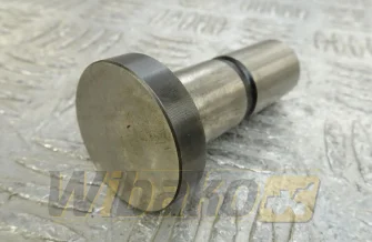 Tappet Liebherr 9273542