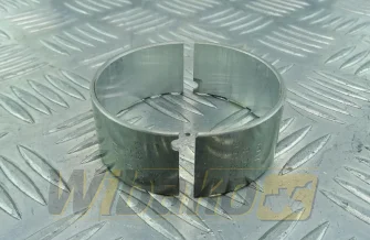 Rod bearings 0.25 Deutz 04231058