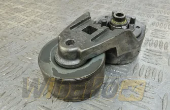 Belt tensioner Dayco RE52490
