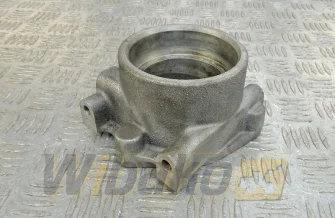 Inlet mainfold hub Liebherr L03807
