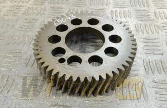 Gear wheel Liebherr 9072834