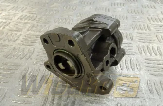 Fuel Feed Pump Bosch FP/ZP18/L1S 0440020063