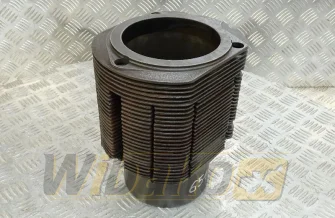 Cylinder for engine Deutz F8L513 2423545R