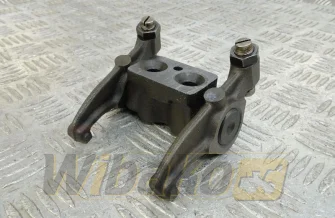 Rocker arm Deutz 04187201