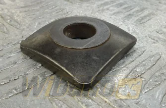 Spacer śruby cylindra Deutz 02406634