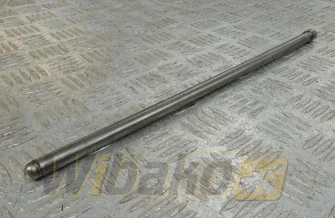 Push rod Deutz 02403955