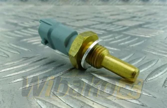 Temperature sensor oleju FAE 33490