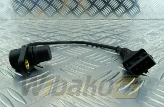 Sensor położenia wałka rozrządu SRP 33490