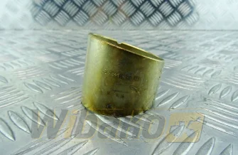 Connecting rod bush SEMI Kolbenschmidt 72410690