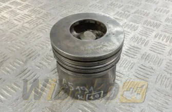 Engine piston Iveco 4897980
