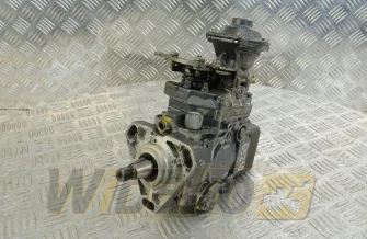 Injection pump Bosch 0460424165