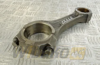 Connecting rod for engine Iveco 8046.25 504099913
