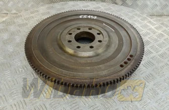 Flywheel Iveco 504006953