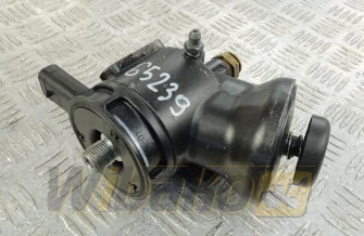Fuel supply pump elektryczna Iveco 300-040-1