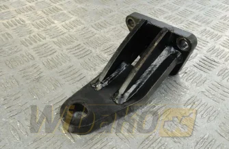 Engine mount prawa, przód for engine Iveco 8046.25 85812668