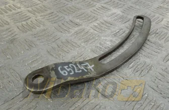 Alternator bracket napinający Iveco 4806133