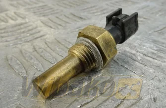 Temperature sensor Iveco 500310147