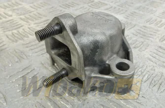 Coupler pompki paliwa zasilającej Iveco 98467028