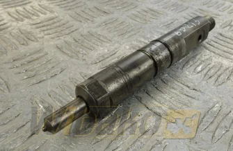 Injector 260 bar Bosch KBEL83S35 