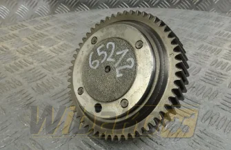 Gear Iveco 4770056