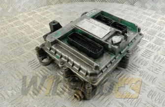 Engine computer Cummins 4898112