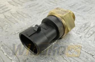 Temperature sensor Iveco 267125