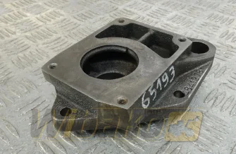 Hub Iveco 4841278