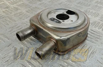 Oil cooler Modine 4.360.055