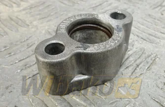 Coupler pompy oleju Iveco 4773265