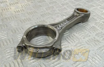 Connecting rod Cummins 4891176