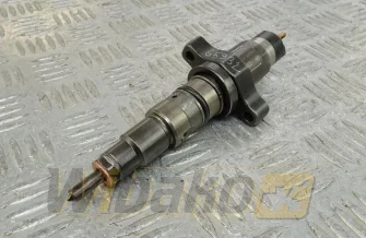 Injector Bosch 0445120007