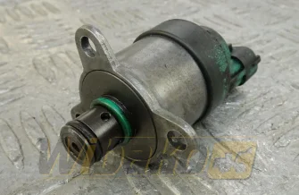 Solenoid valve Bosch 0928400559