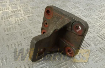 Engine mount tył Iveco 504009137