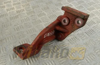 Engine mount przód, prawa Iveco 504008401