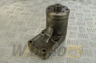 Fan drive for engine Iveco F4GE0485 504035149
