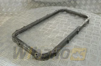 Oil pan adapter Iveco 4897876