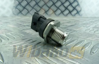 Pressure sensor paliwa Bosch 0281002937