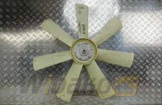 Fan Liebherr 10288238