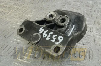 Fuel filter bracket Cummins 3930969