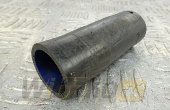 Flexible connector spływki turbosprężarki Cummins 3912183