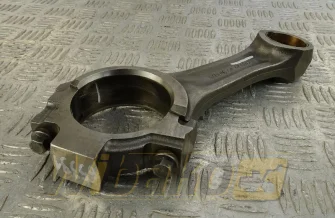 Connecting rod Cummins 3942578