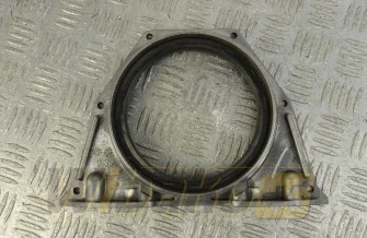 Sealant housing wału korbowego Cummins 3921043