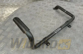 Pipeline for engine Cummins 5.9 3921992