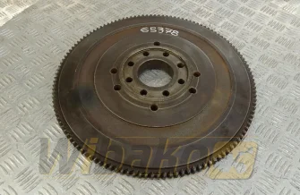 Flywheel Cummins 3285082