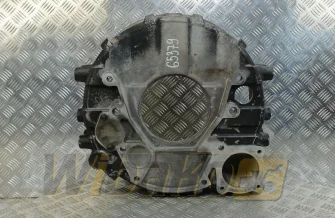 Flywheel housing Cummins 3931627