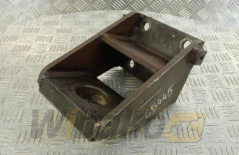 Engine mount tył Cummins 4082939
