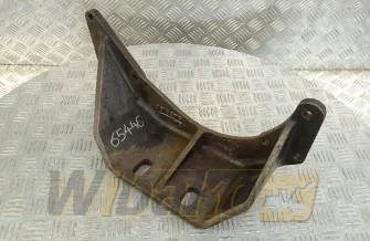 Engine bracket przód for engine Cummins QSM11-C 3819975