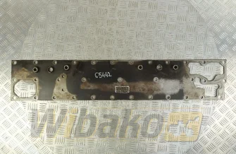 for engine Cummins M11 3895736