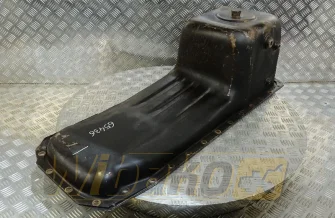 Oil sump Cummins 3896254